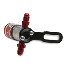 Load image into Gallery viewer, Universal-Extended-Solenoid-Bracket,-Small-Body