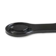 Load image into Gallery viewer, Universal-Extended-Solenoid-Bracket,-Small-Body