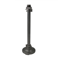 Load image into Gallery viewer, Universal-Filter-Pickup-Assemblies-An-12---100-Micron