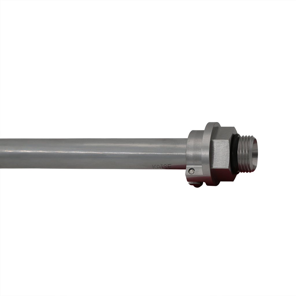Universal-Filter-Pickup-Assemblies-An-12---100-Micron