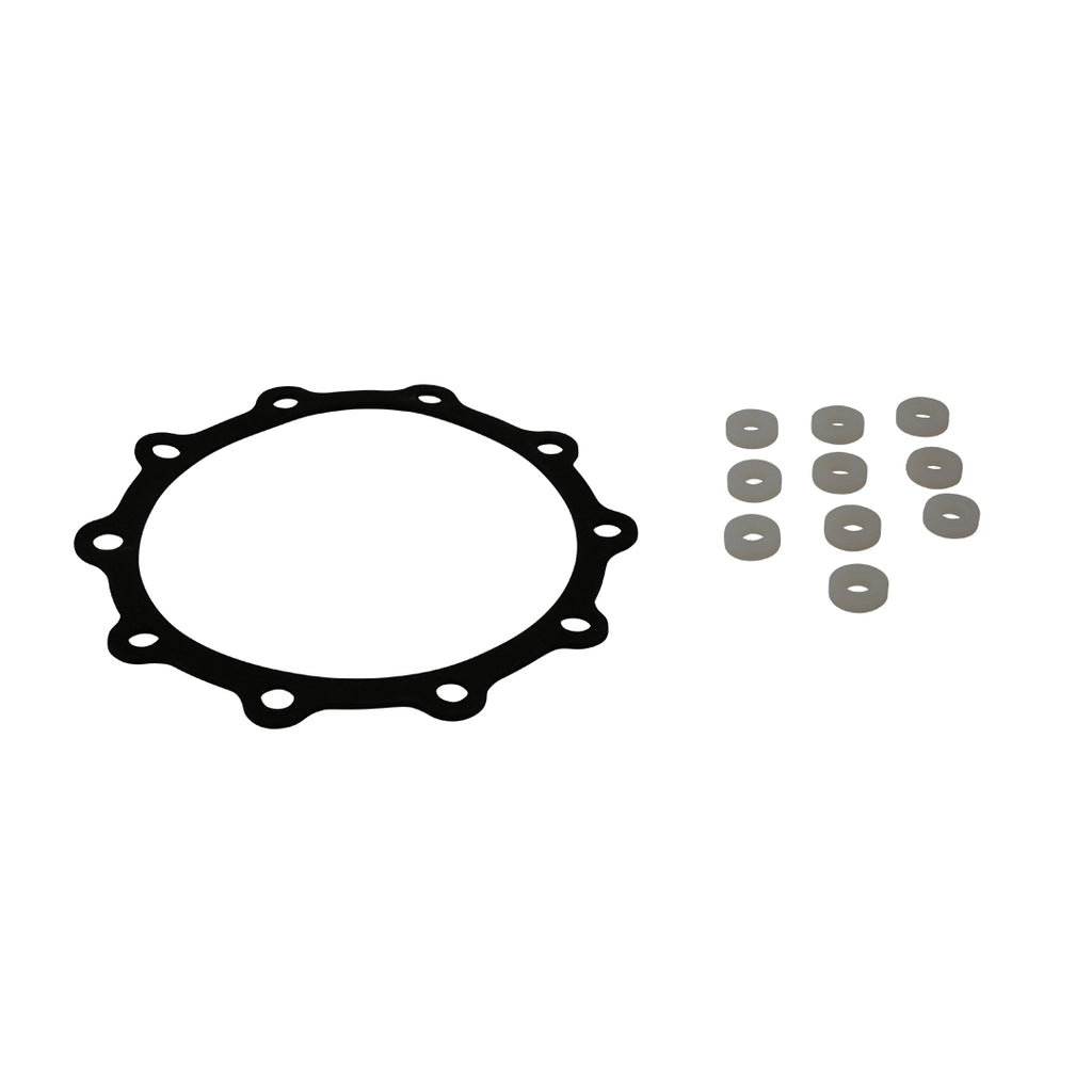 Universal-Filter-Pickup-Assemblies-An-12---100-Micron