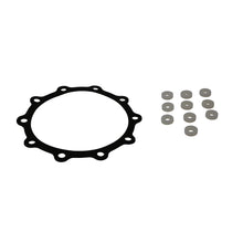 Load image into Gallery viewer, Universal-Filter-Pickup-Assemblies-An-12---100-Micron