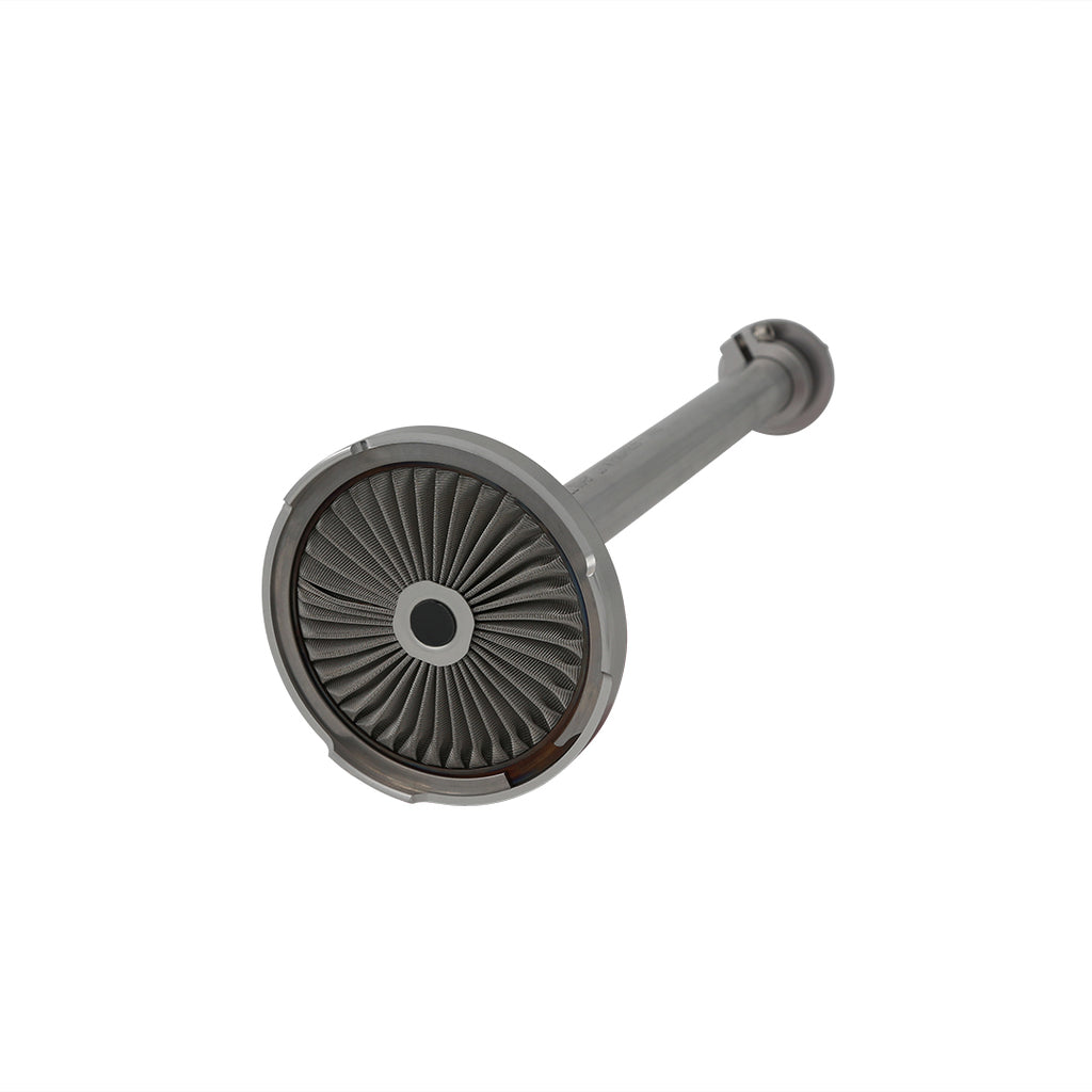 Universal-Filter-Pickup-Assemblies-An-12---100-Micron
