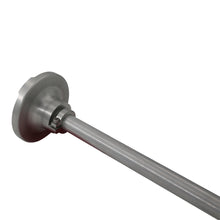 Load image into Gallery viewer, Universal-Filter-Pickup-Assemblies-An-12---100-Micron