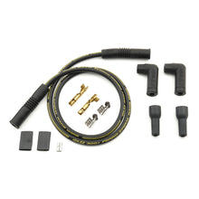 Load image into Gallery viewer, Universal-Fit-300-Race-Spark-Plug-Wire-Set