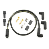 ACCEL 175093 Universal Fit 300+ Race Spark Plug Wire Set