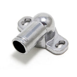 Trans-Dapt 2162 Universal Fit Aluminum Smog PCV Fitting