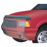 Fia Inc. DS405 Universal Fit Hood Deflector Bug Screen