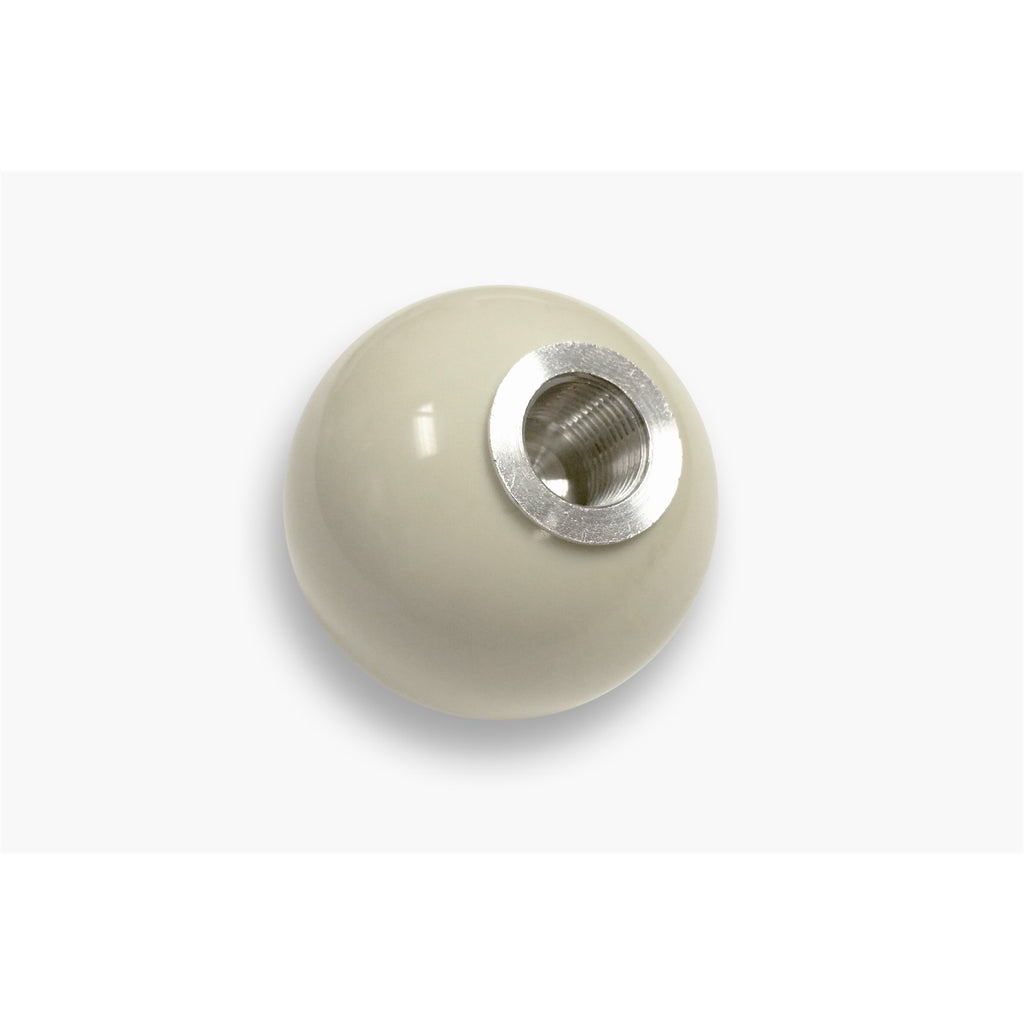 Universal-Fit-MT-Logo-Shift-Knob