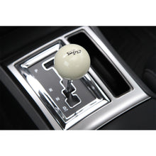 Load image into Gallery viewer, Universal-Fit-MT-Logo-Shift-Knob