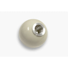 Load image into Gallery viewer, Universal-Fit-MT-Logo-Shift-Knob