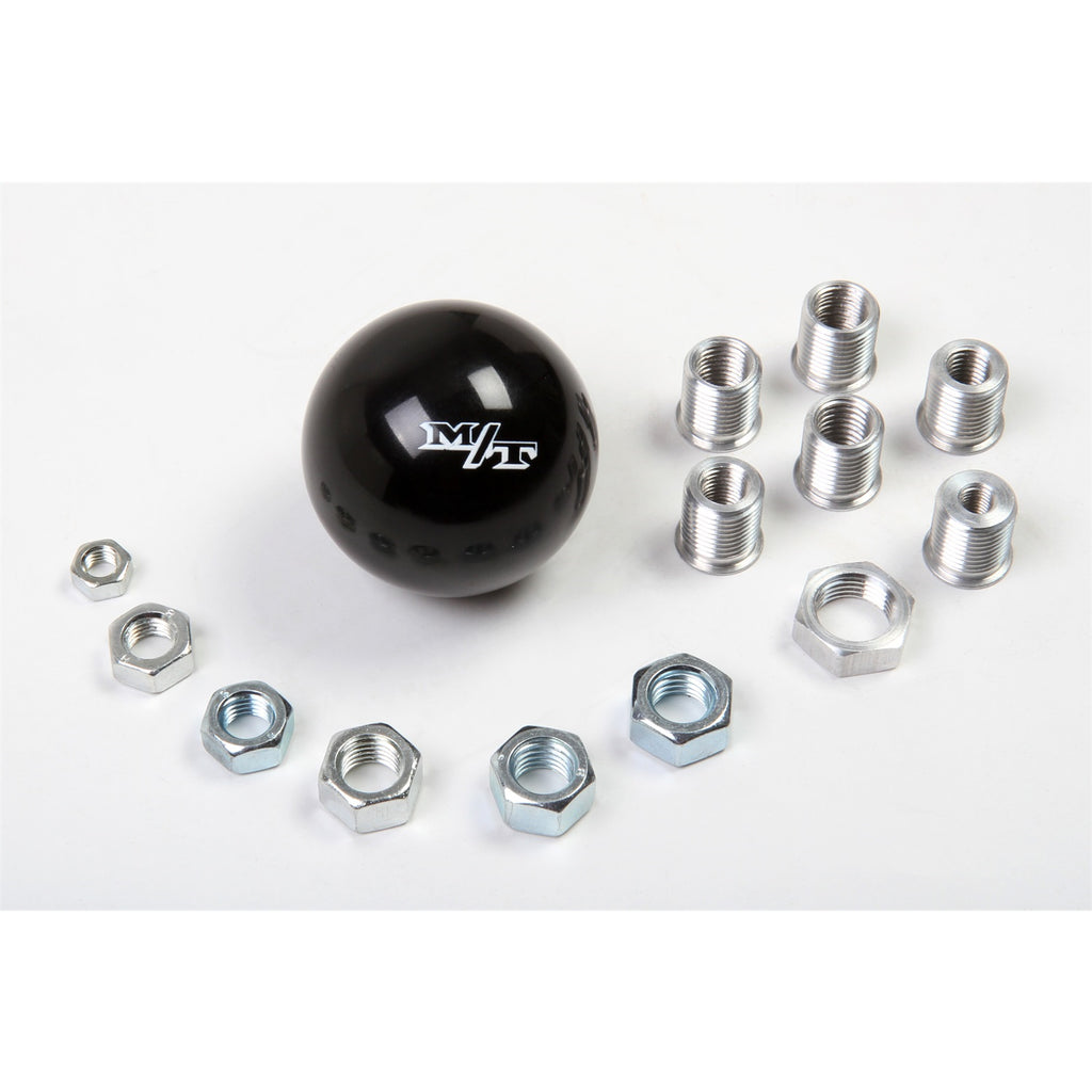 Universal-Fit-MT-Logo-Shift-Knob