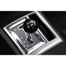 Load image into Gallery viewer, Universal-Fit-MT-Logo-Shift-Knob