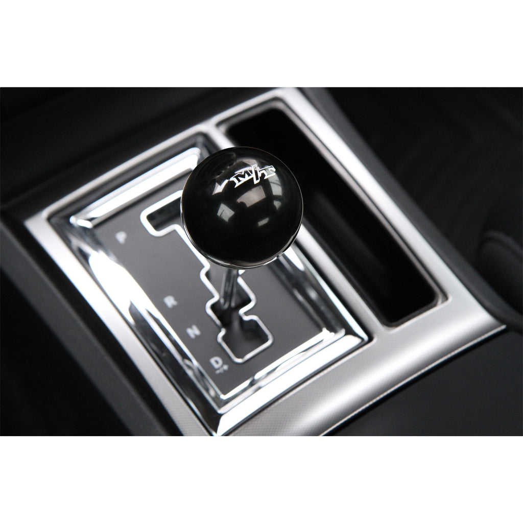 Universal-Fit-MT-Logo-Shift-Knob
