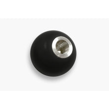 Load image into Gallery viewer, Universal-Fit-MT-Logo-Shift-Knob