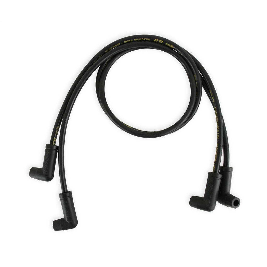Universal-Fit-Spark-Plug-Wire-Set