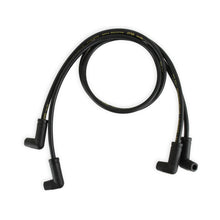 Load image into Gallery viewer, Universal-Fit-Spark-Plug-Wire-Set