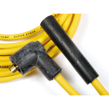 Load image into Gallery viewer, Universal-Fit-Spark-Plug-Wire-Set