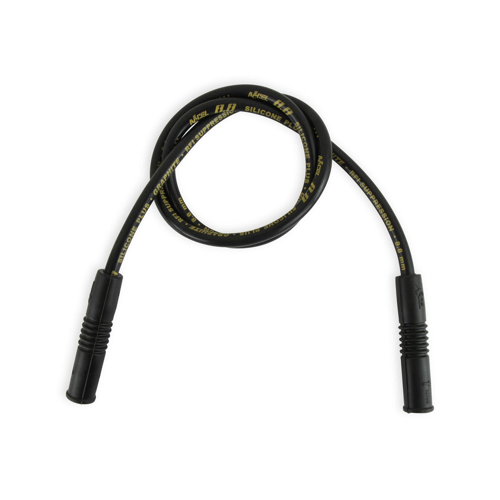 Universal-Fit-Spark-Plug-Wire-Set