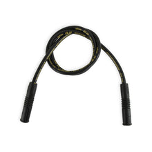Load image into Gallery viewer, Universal-Fit-Spark-Plug-Wire-Set