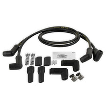 Load image into Gallery viewer, Universal-Fit-Spark-Plug-Wire-Set