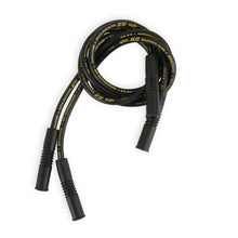 Load image into Gallery viewer, Universal-Fit-Spark-Plug-Wire-Set