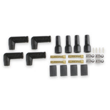 Load image into Gallery viewer, Universal-Fit-Spark-Plug-Wire-Set