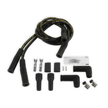 Load image into Gallery viewer, Universal-Fit-Spark-Plug-Wire-Set