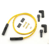 ACCEL 173085 Universal Fit Spark Plug Wire Set
