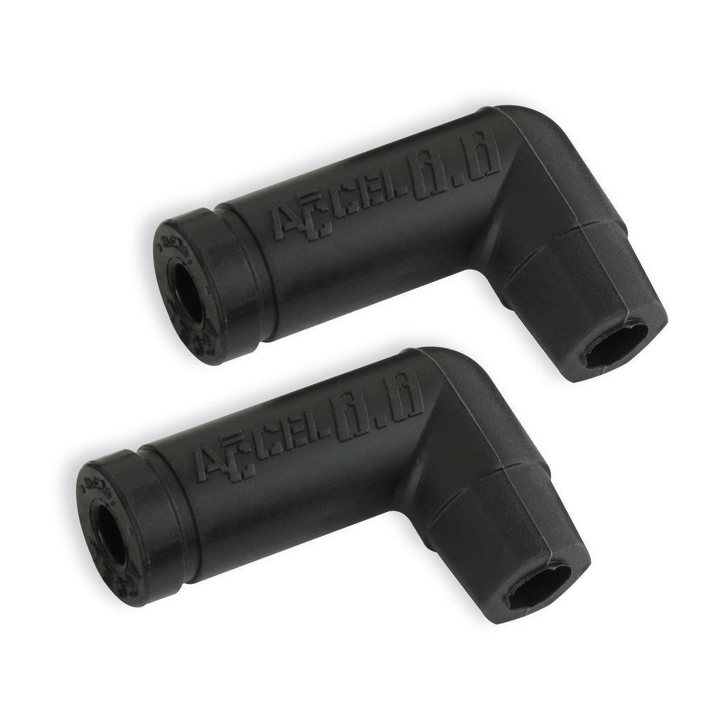 Universal-Fit-Spark-Plug-Wire-Set