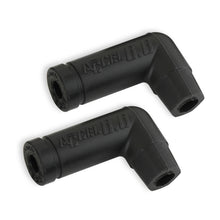 Load image into Gallery viewer, Universal-Fit-Spark-Plug-Wire-Set