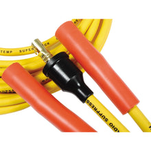 Load image into Gallery viewer, Universal-Fit-Spark-Plug-Wire-Set