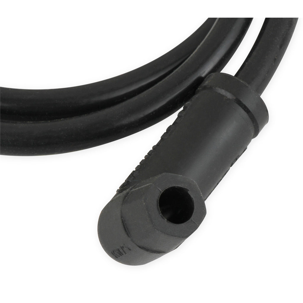 Universal-Fit-Spark-Plug-Wire-Set