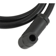 Load image into Gallery viewer, Universal-Fit-Spark-Plug-Wire-Set