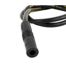 Load image into Gallery viewer, Universal-Fit-Spark-Plug-Wire-Set