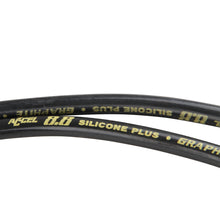 Load image into Gallery viewer, Universal-Fit-Spark-Plug-Wire-Set
