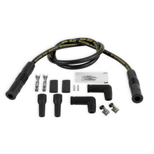 Load image into Gallery viewer, Universal-Fit-Spark-Plug-Wire-Set