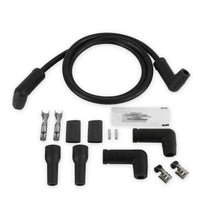 Load image into Gallery viewer, Universal-Fit-Spark-Plug-Wire-Set