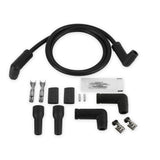 ACCEL 173083K Universal Fit Spark Plug Wire Set