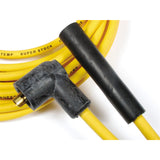 ACCEL 4015ACC Universal Fit Spark Plug Wire Set