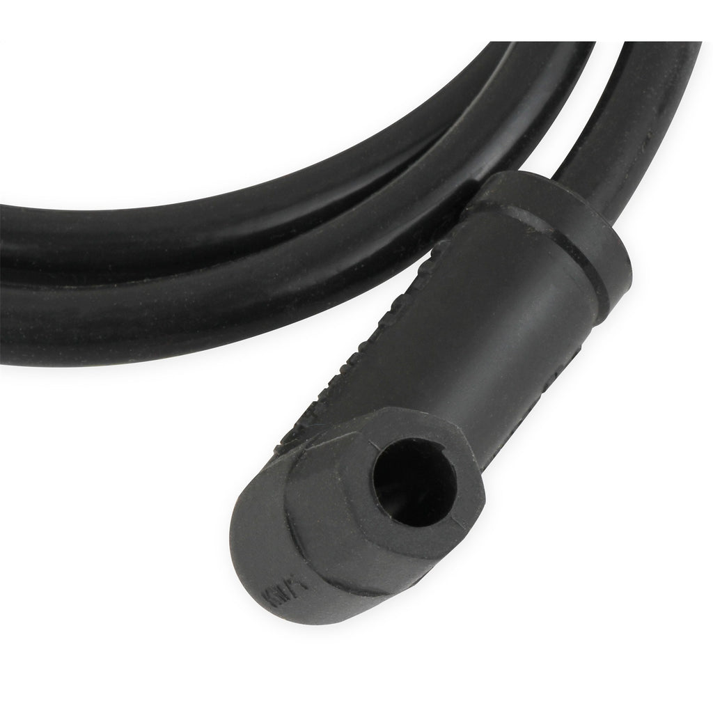 Universal-Fit-Spark-Plug-Wire-Set