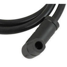 Load image into Gallery viewer, Universal-Fit-Spark-Plug-Wire-Set