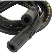 Load image into Gallery viewer, Universal-Fit-Spark-Plug-Wire-Set