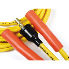 Load image into Gallery viewer, Universal-Fit-Spark-Plug-Wire-Set