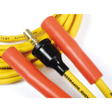 ACCEL 4021ACC Universal Fit Spark Plug Wire Set