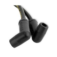 Load image into Gallery viewer, Universal-Fit-Spark-Plug-Wire-Set