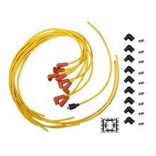 Load image into Gallery viewer, Universal-Fit-Super-Stock-Spark-Plug-Wire-Set