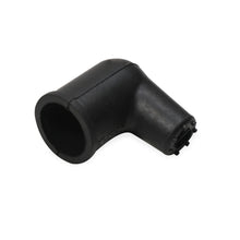 Load image into Gallery viewer, Universal-Fit-Super-Stock-Spark-Plug-Wire-Set