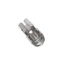 Load image into Gallery viewer, Universal-Fit-Super-Stock-Spark-Plug-Wire-Set