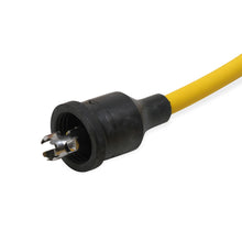 Load image into Gallery viewer, Universal-Fit-Super-Stock-Spark-Plug-Wire-Set